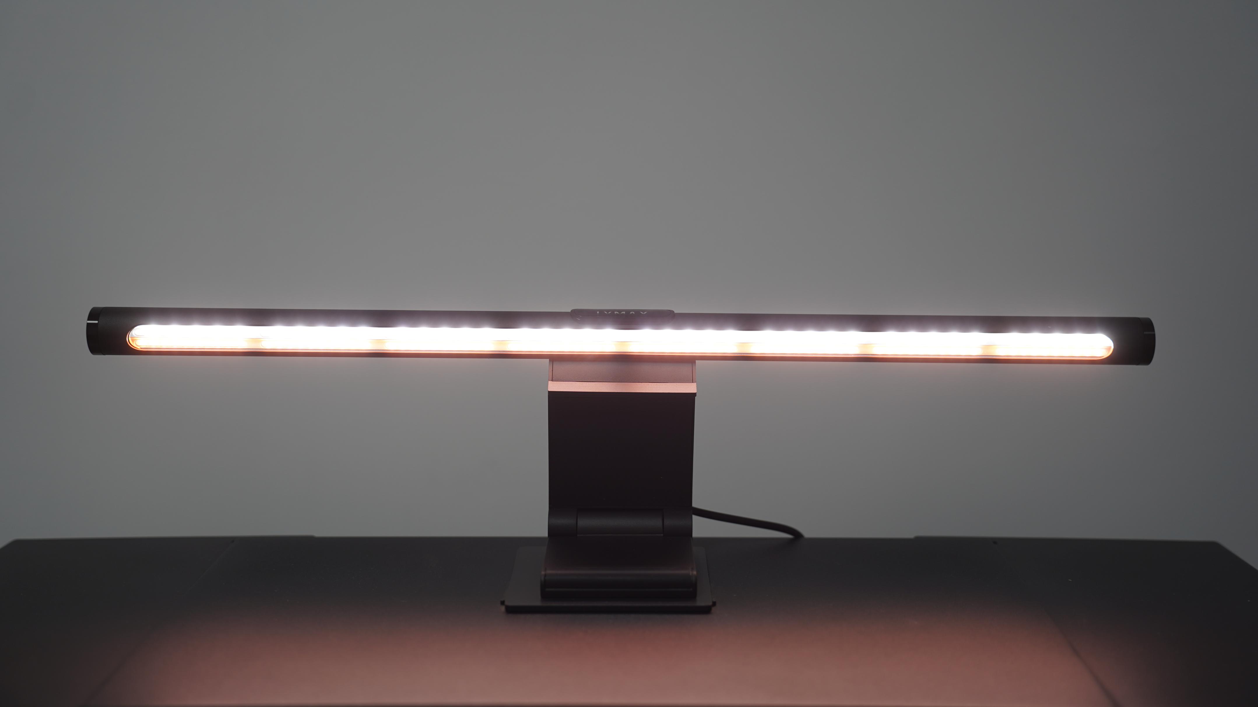 防蓝光氛围灯,护眼灯防蓝光防频闪