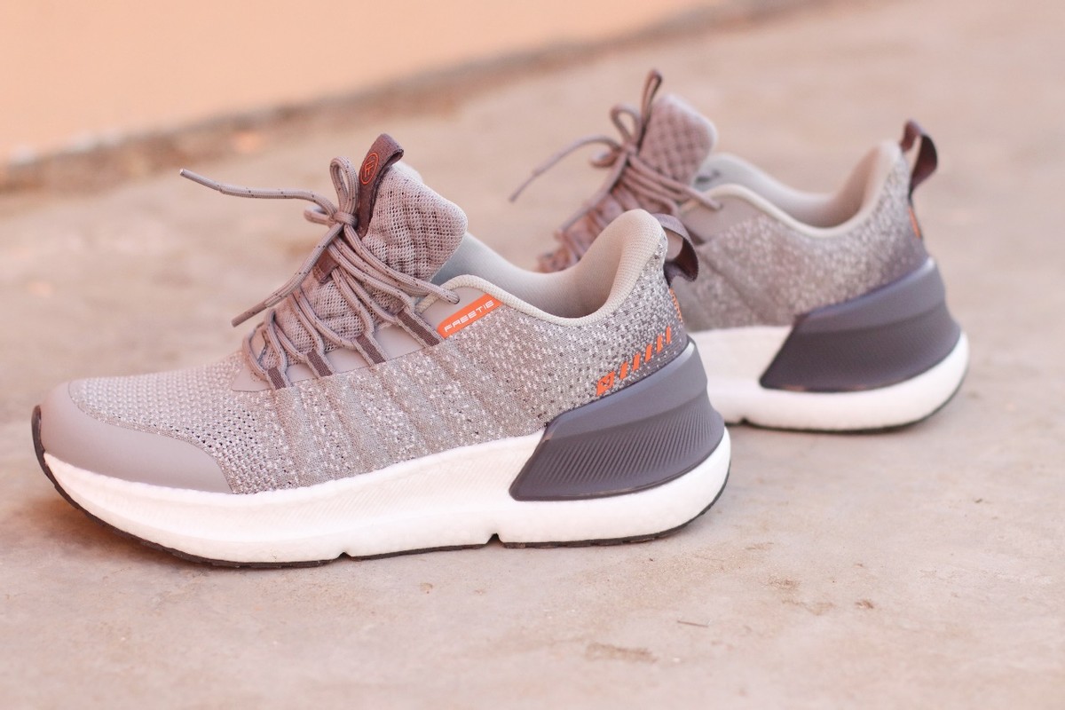 百元左右性价比高运动鞋,百元价位的运动鞋