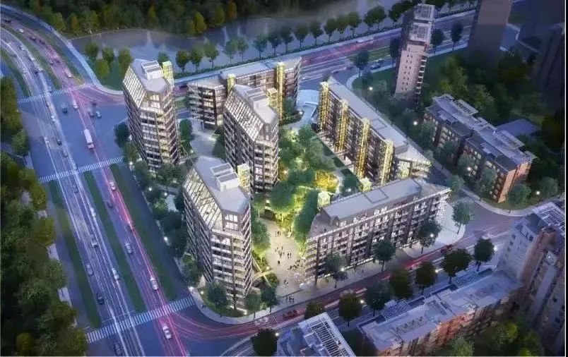 5条地铁线路最新进展来了,地铁3号线延伸线最新进展