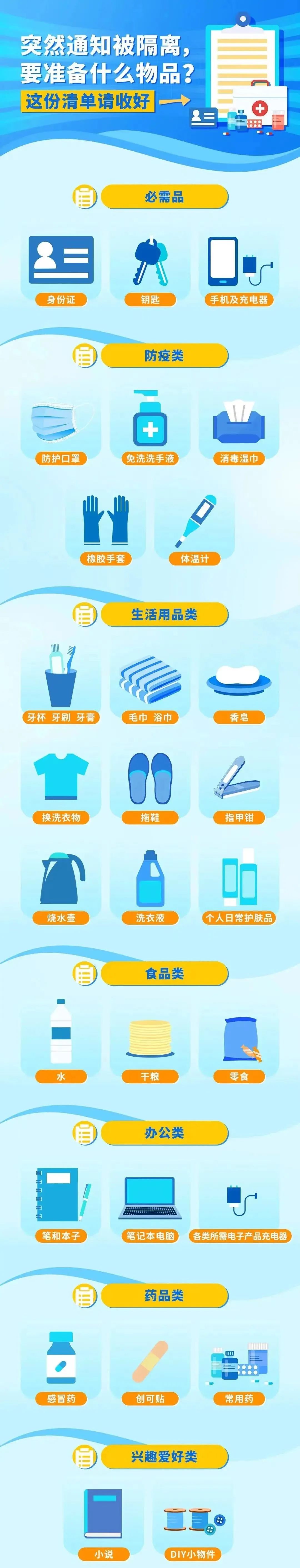 男人，你打个毛线