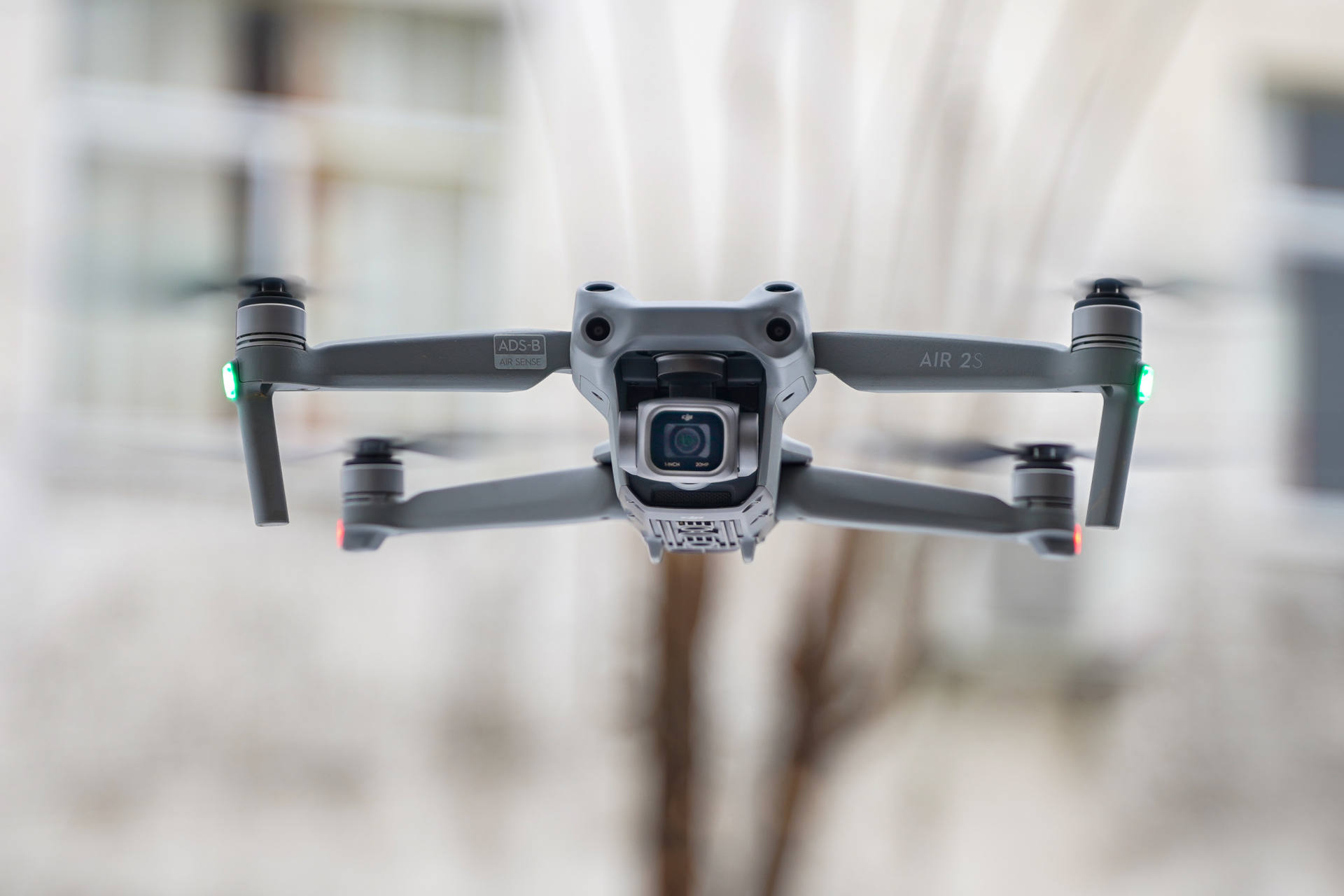 奥睿科220v移动电源,奥睿科at150户外移动电源