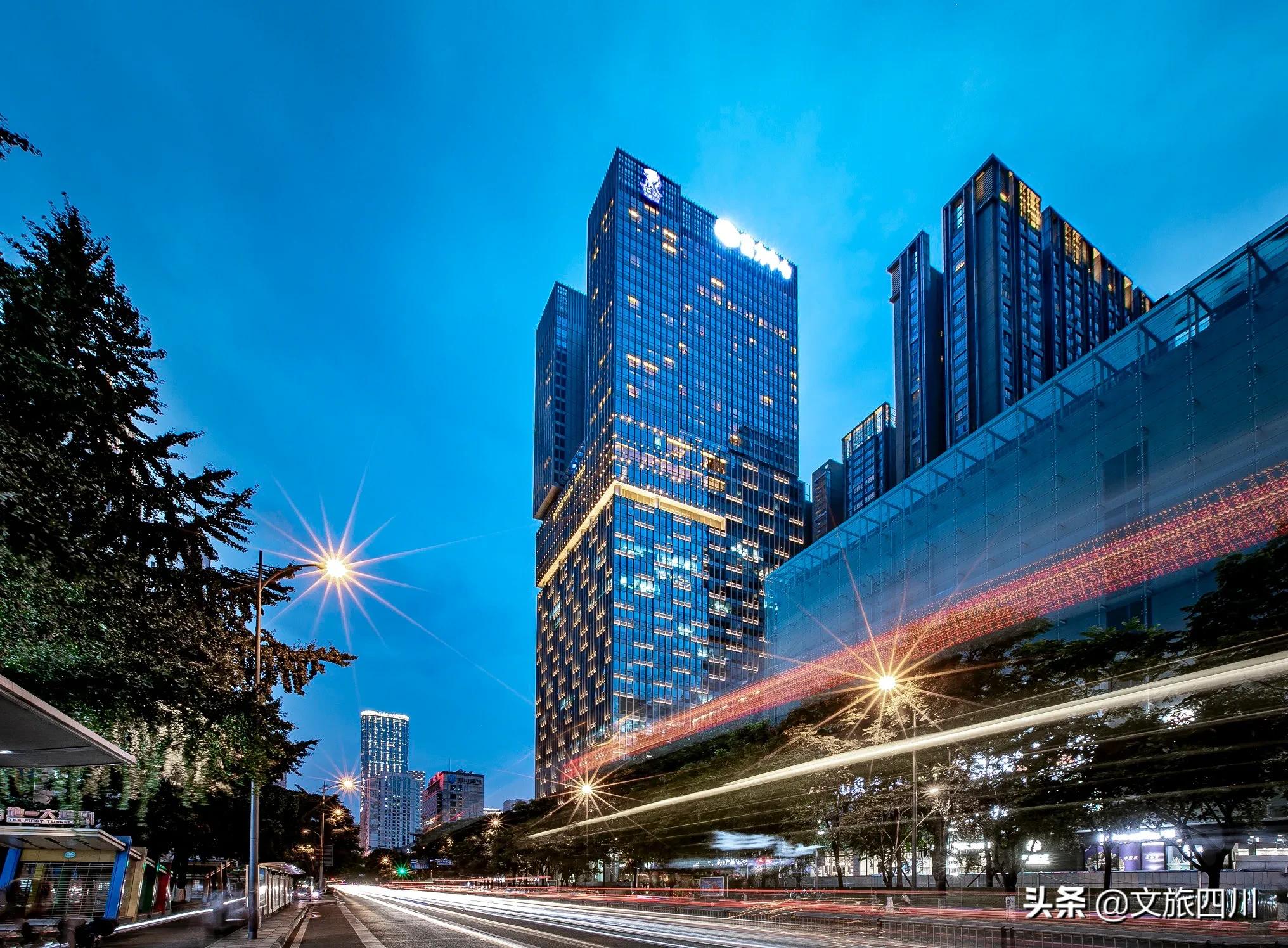 成都富力丽思卡尔顿丽轩中餐厅,广州富力丽思卡尔顿丽轩中餐厅