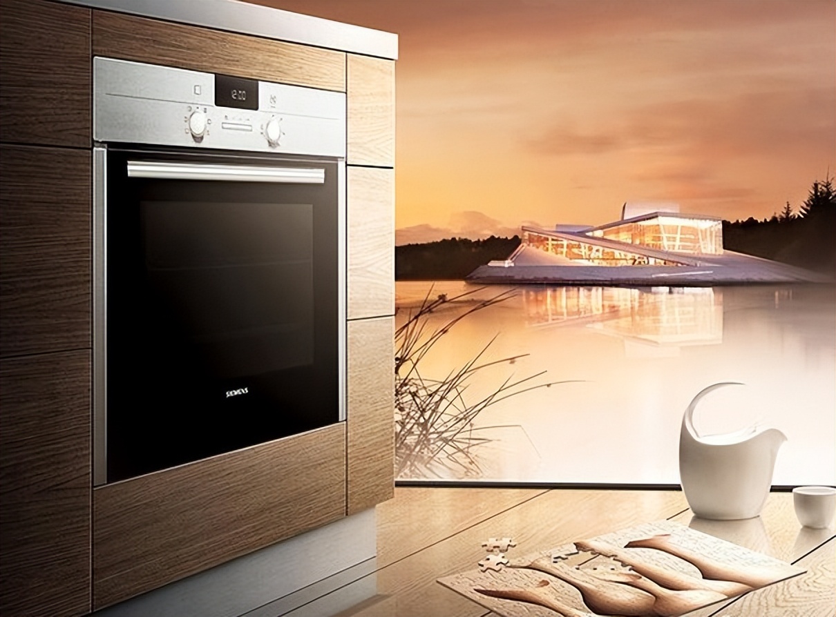 提供烤箱的加盟项目有哪些,广州定制烤箱加盟店有哪些