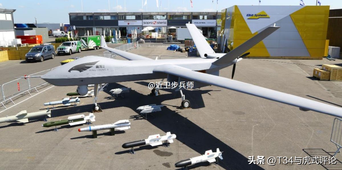 国外买vt4坦克,vt4坦克还能回中国吗