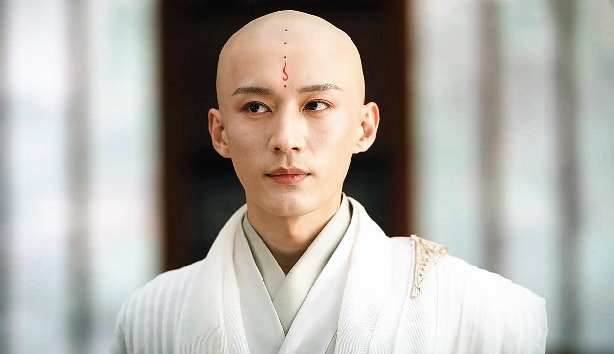 少年歌行剑仙教萧瑟武功,少年歌行萧瑟五大剑仙