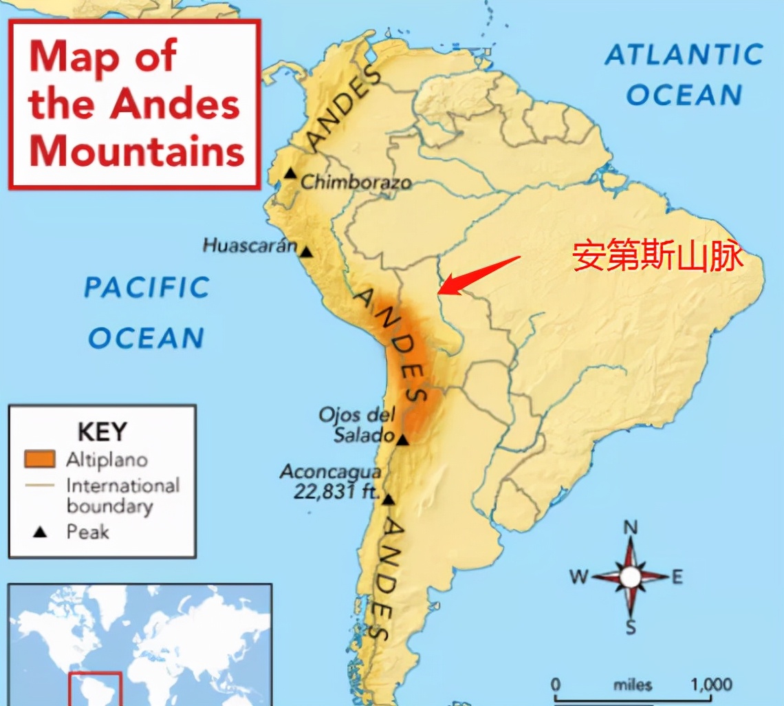 阿根廷门多萨葡萄酒多少钱一瓶,门多萨葡萄酒产区