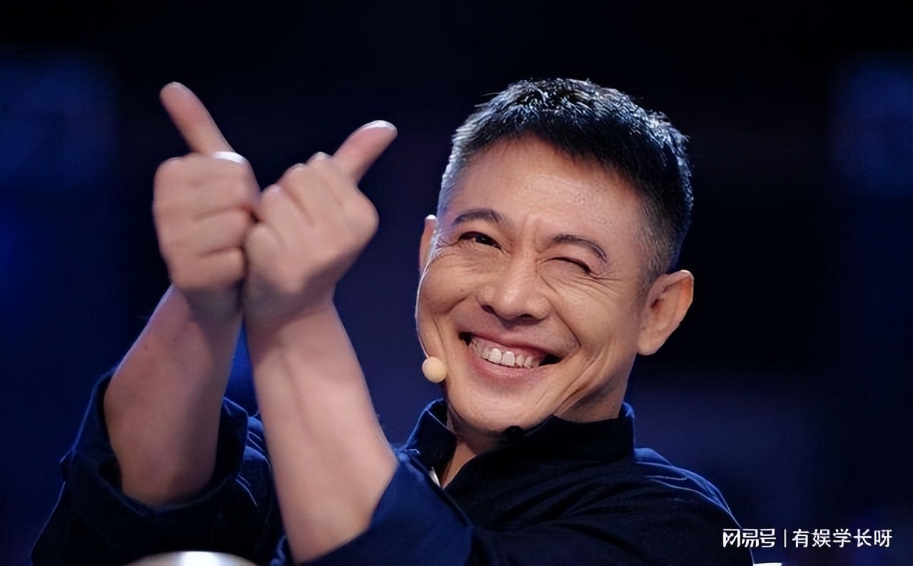 拒绝外国国籍的10位明星,我国拒改国籍的十位明星