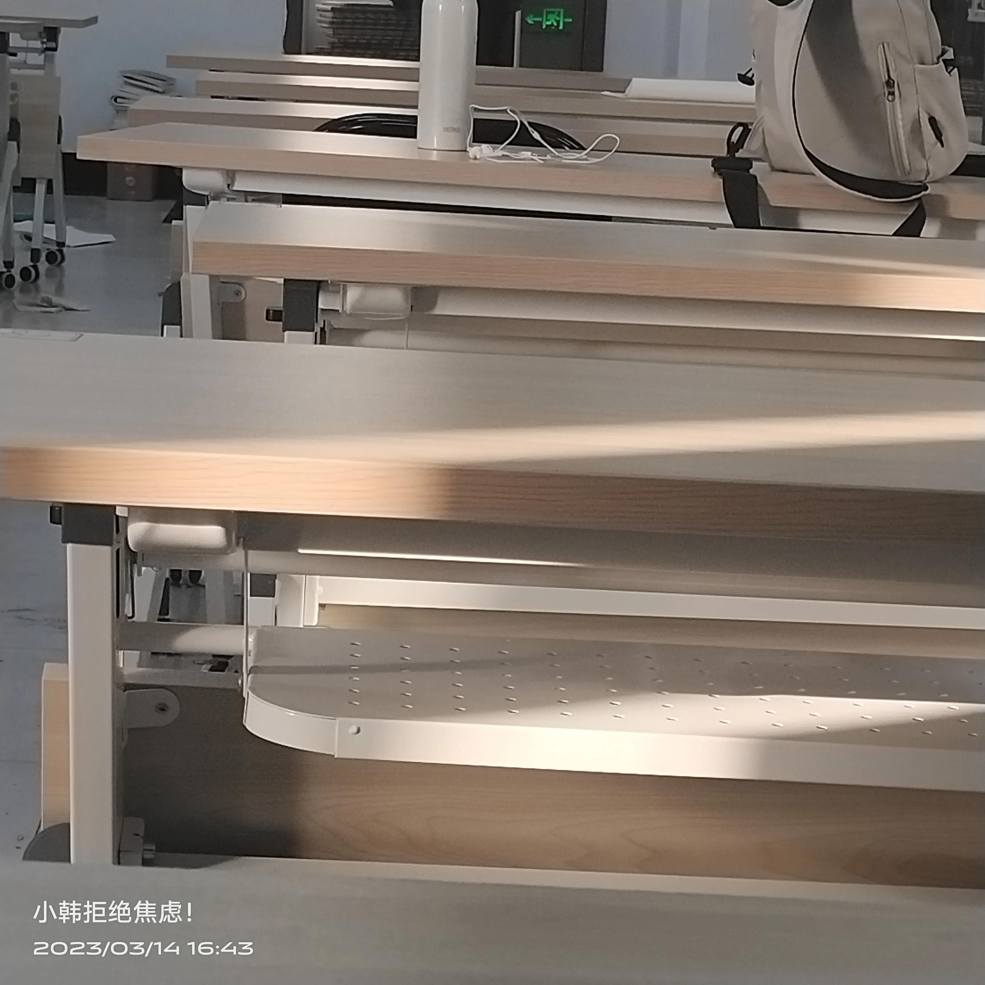 四川的专升本去哪里了解,国家对于当兵专升本的政策