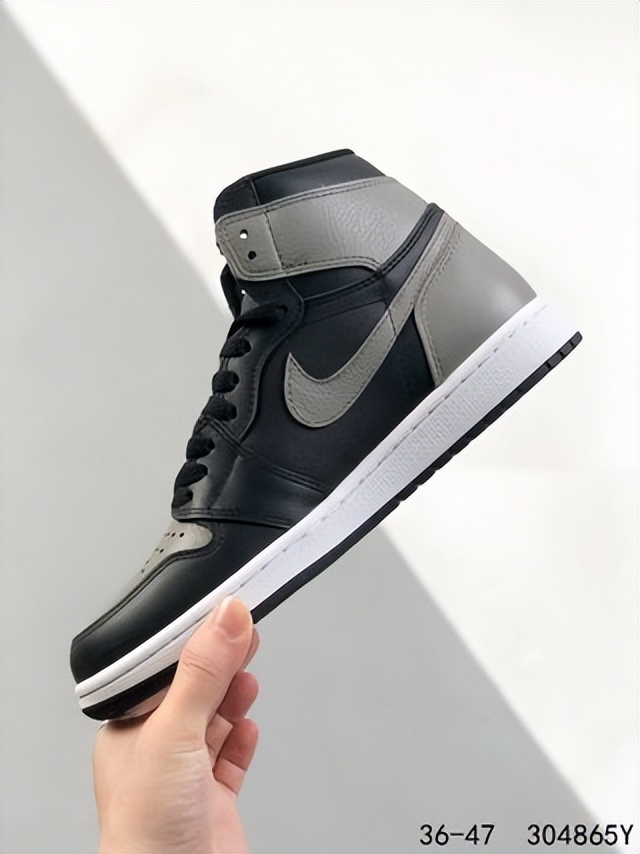 乔丹儿童高帮篮球鞋,乔丹格兰秋季防臭男式高帮篮球鞋