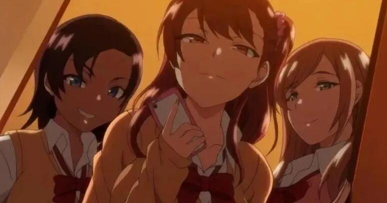 推书君最新版本,推书君小说收藏榜