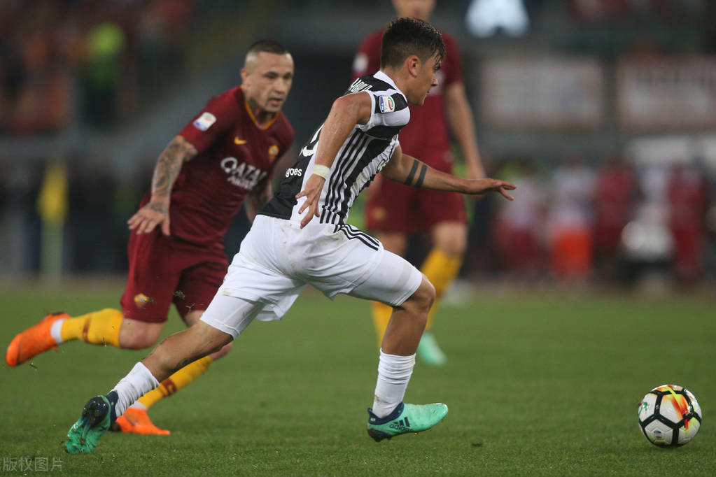 今日竞彩推荐罗马vs斯佩齐亚,竞彩足球今日推荐佛罗伦萨拉齐奥