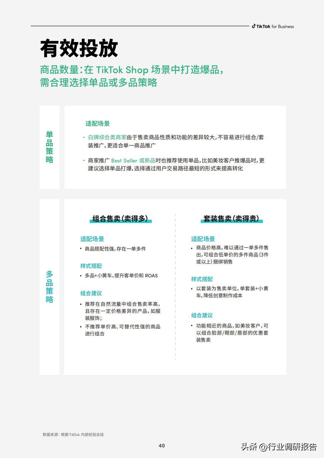 电商如何快速打造爆品店,电商运营怎么选择爆品