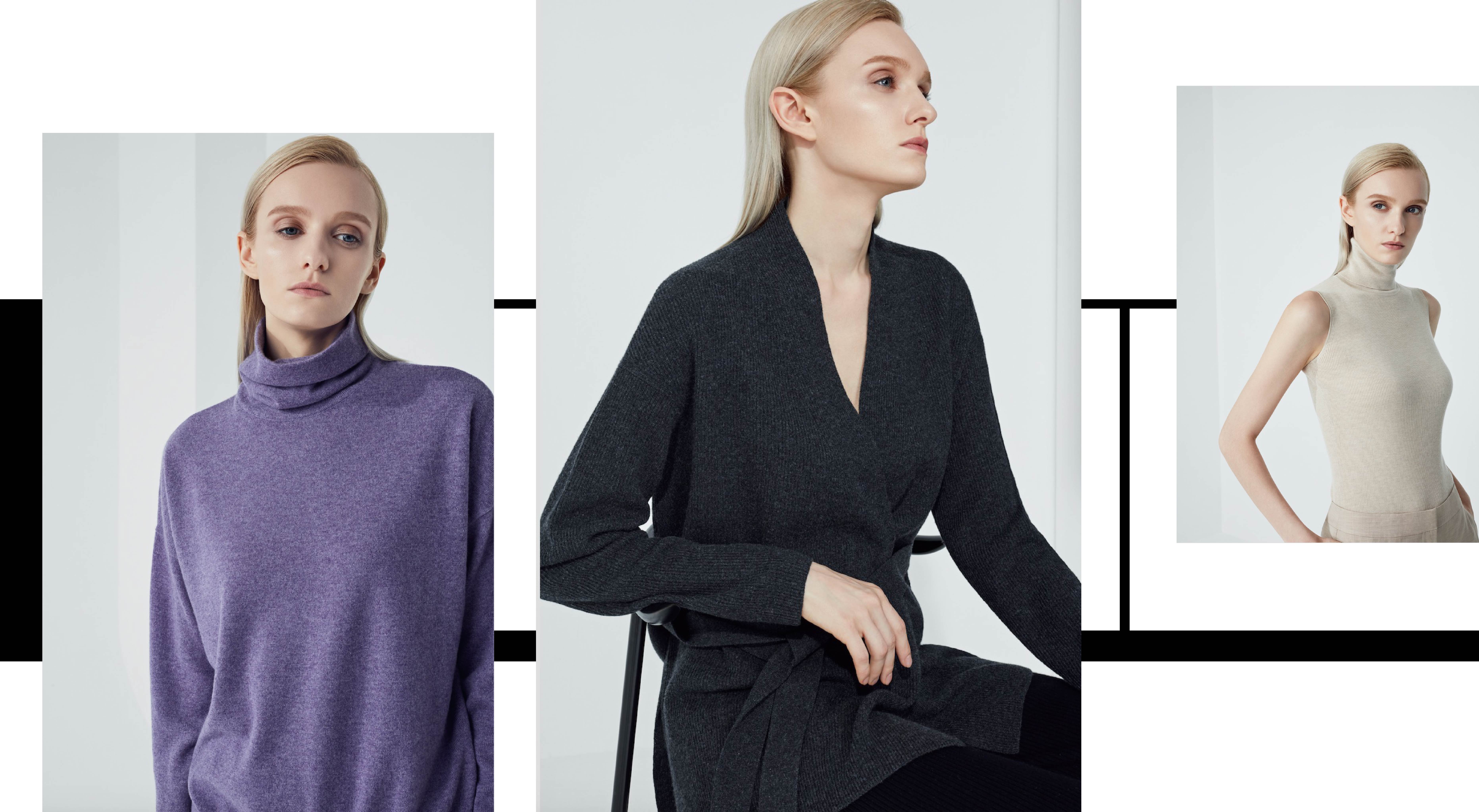 摊牌了！190+服装定制企业已入驻2022TCE上海站