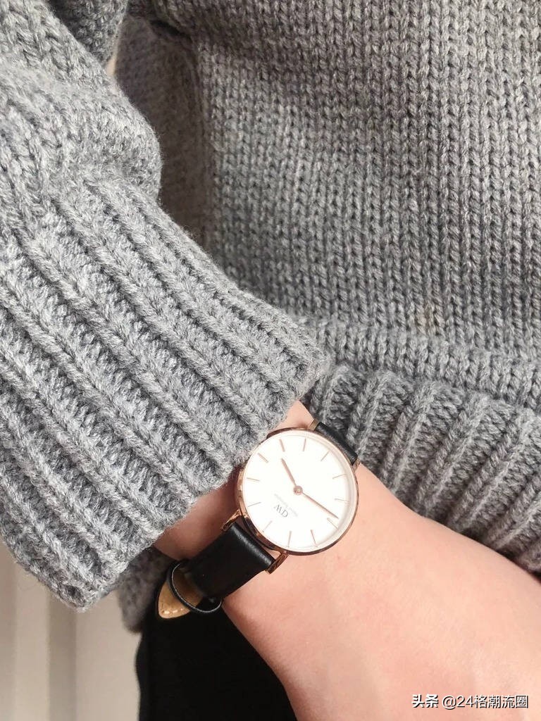 职场女性武器,职场女性必备工具推荐