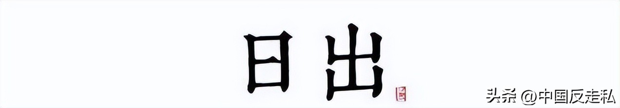 湛江海关缉私局走私最新新闻,湛江海关缉私事件