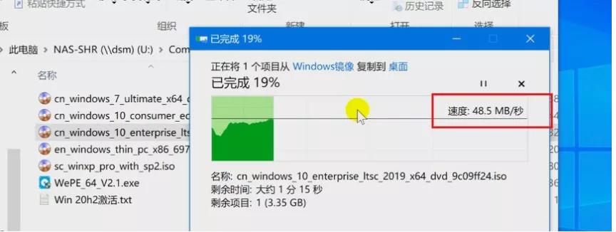 openwrt迷你路由器测评,openwrt路由器推荐千兆
