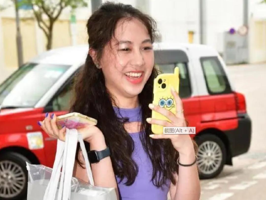 香港小姐参选条件有限制吗,参选香港小姐的条件