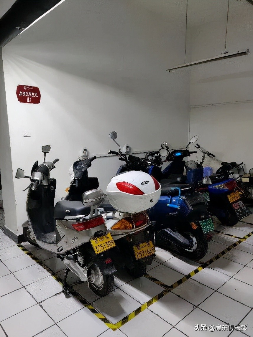 首次曝光！“郑州2021年度最佳物业”大排名