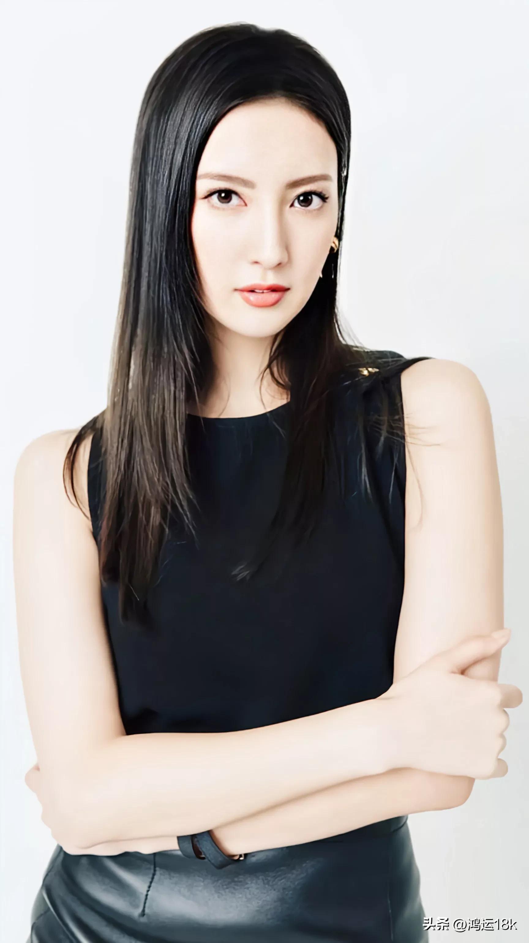 高清修复老照片之民国美女,菜菜绪正面壁纸图片大全