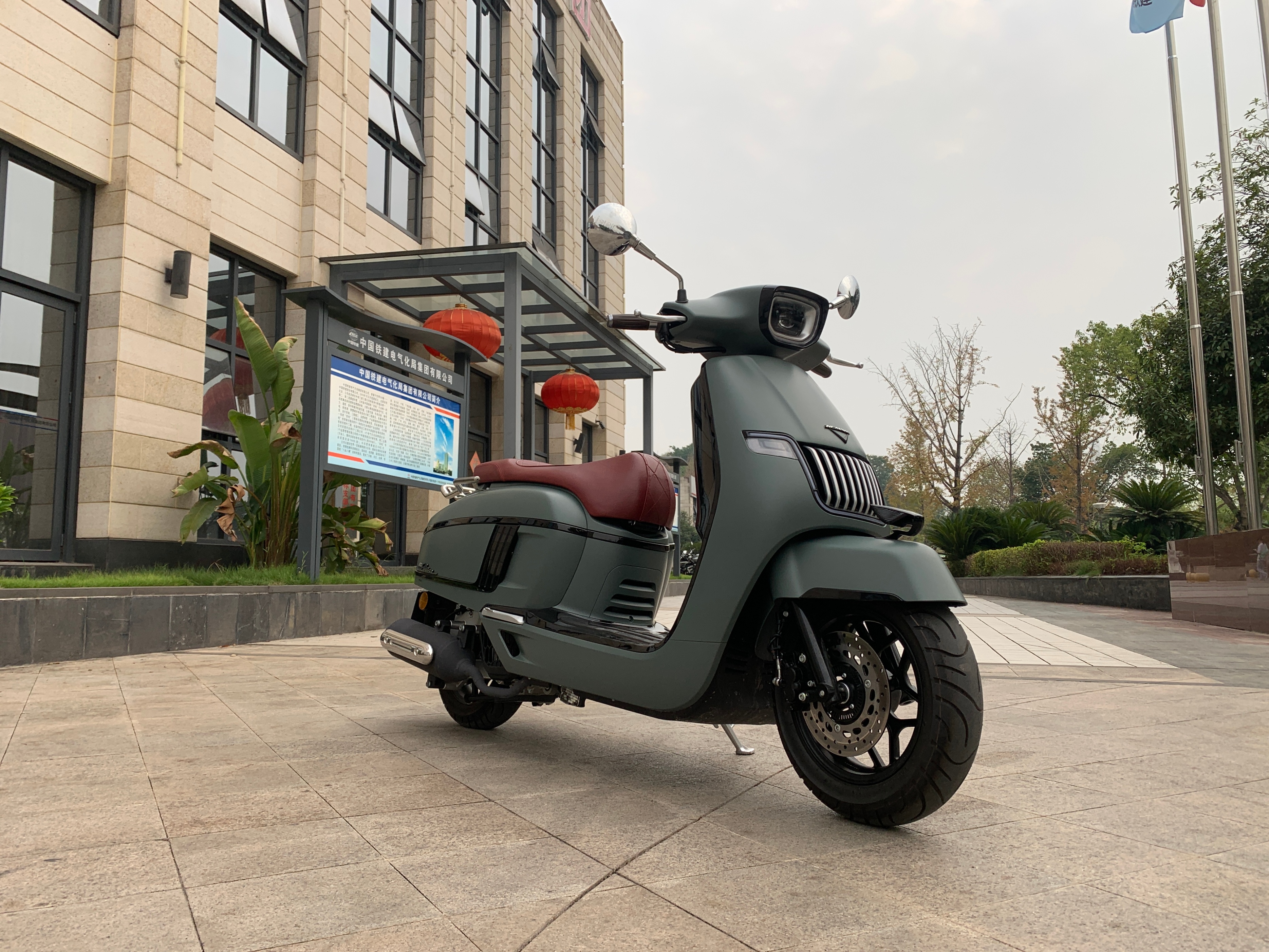 踏板核心是什么,南方蒙娜丽莎踏板测评