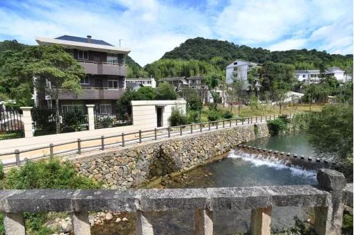 表彰奖励荣誉称号,获全国优秀荣誉称号