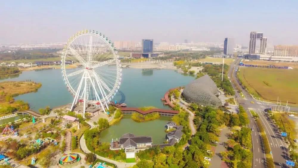 镇江新区哪里房子便宜,镇江新区房子出售