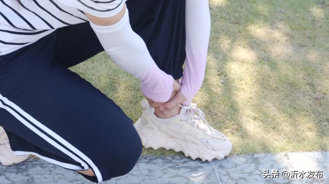 这三个地方疼可能是癌症,千万别忽视尿毒症的三个罪魁祸首