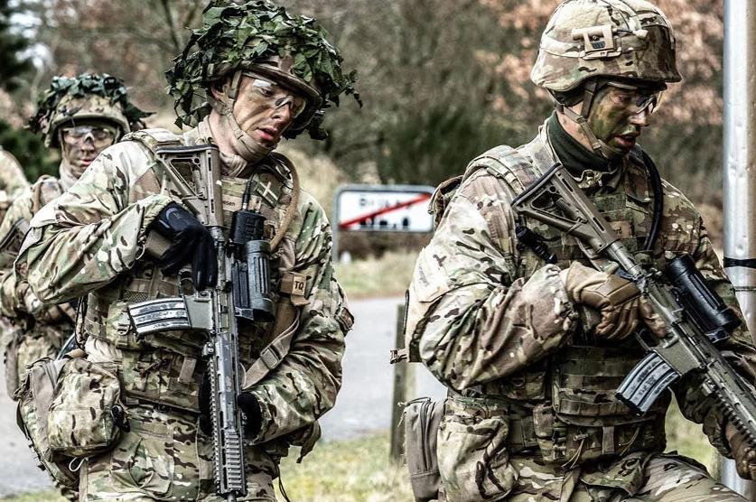 如果战争爆发哪个省最危险,哪个国家如果发生战争是最危险