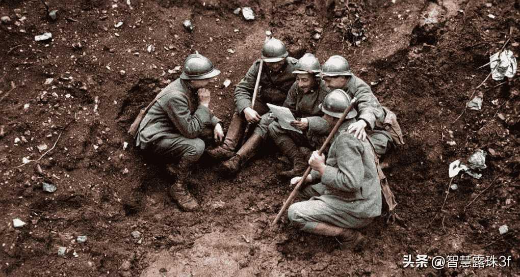 风姿绰约旗袍丽人图片大全,30张罕见的迷人老照片