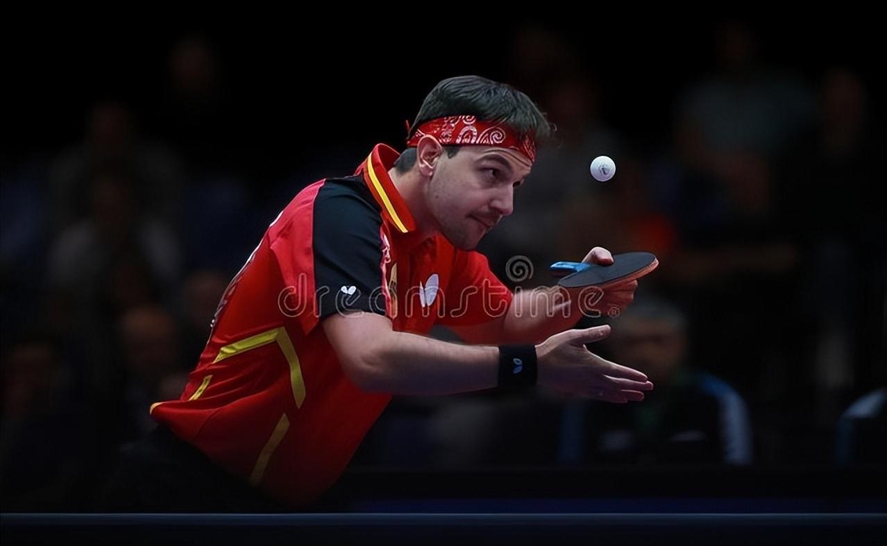 如何看待中国男乒,如何看待男足输越南