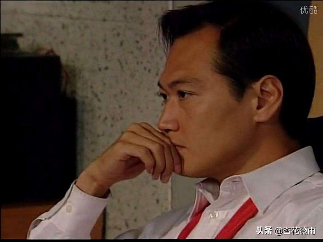 这些新加坡电视剧你都看过了吗,推荐新加坡经典老电视剧