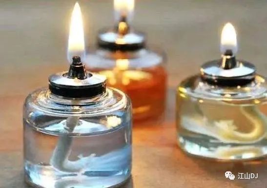 童年温馨的热炕头,怀念小时候睡炕头