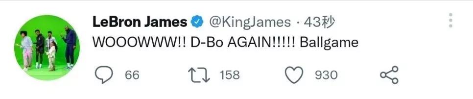 阿赞连续两天背靠背三分绝杀,阿赞背靠背绝杀