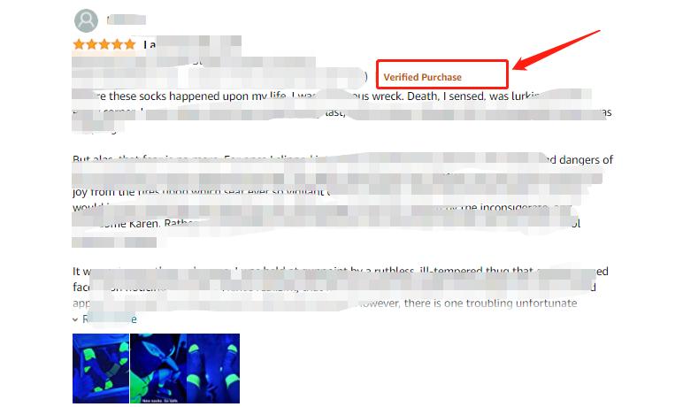 了解亚马逊运营规则,亚马逊新手必备知识排行榜