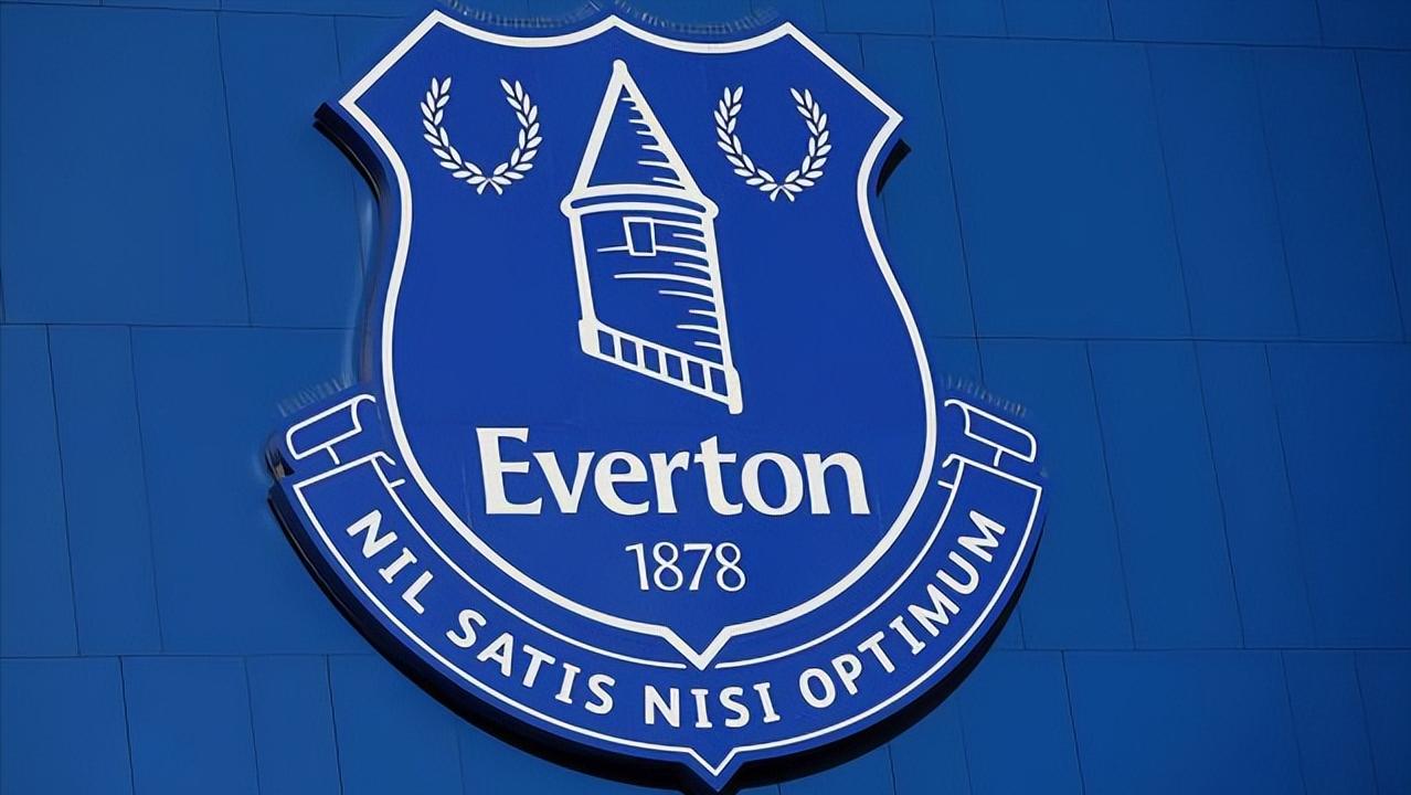 【每日析盘】英超：切尔西VS埃弗顿，切尔西找回赢球状态