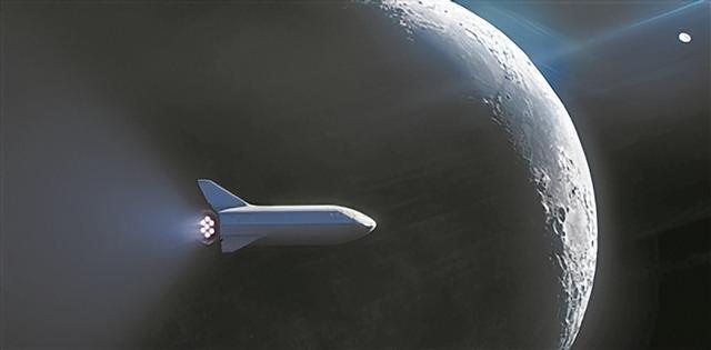 宇宙探索编辑部开头采访是真的吗,宇宙探索编辑部什么时候上平台