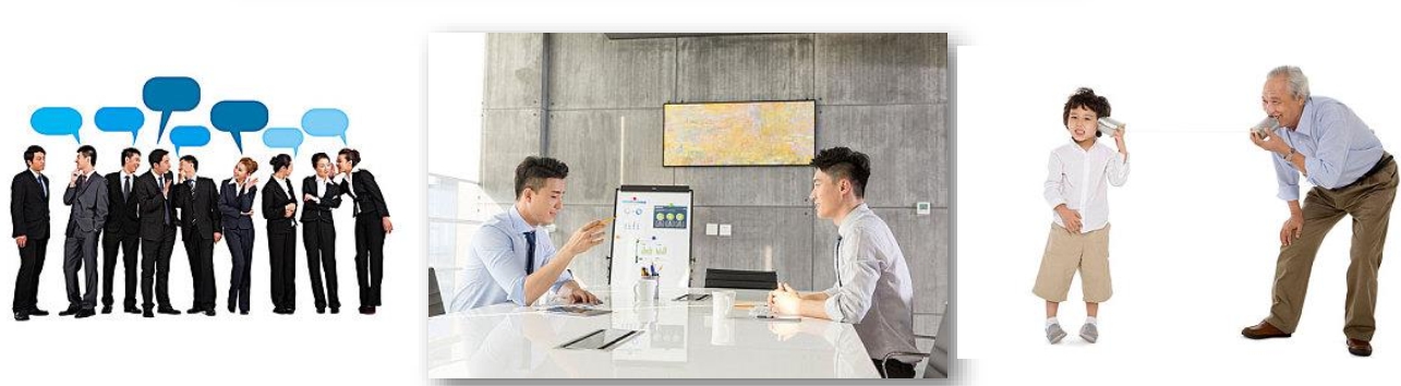 鬼洗牛仔裤,鬼洗男士牛仔裤