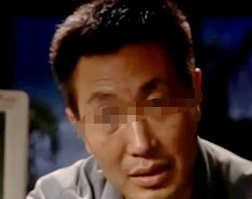 公公嫌儿媳乱花钱踢裂其脾脏,公公因儿媳乱用钱将其脾脏踢裂