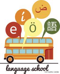 考研背单词app词根,app背考研英语二单词技巧