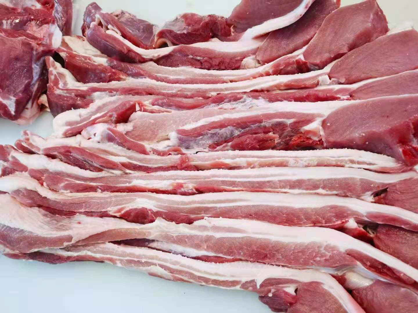 香肠灌好直接放冰箱风干好吗,自己家里腌制的香肠发霉了怎么办