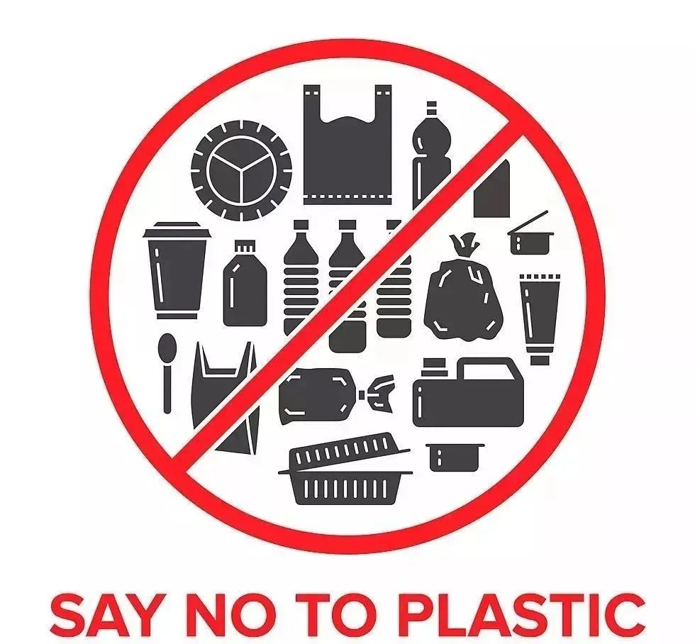 加国史上最强禁令：这6类日常用品永久被禁