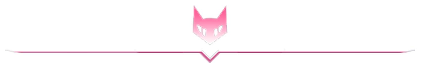 王者荣耀打野必学的几大技巧,王者荣耀职业打野思路与技巧