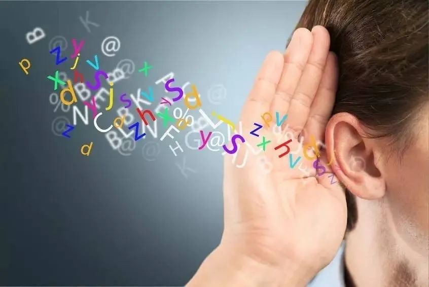 听障孩子青春期心理与教育对策,听障心理教育