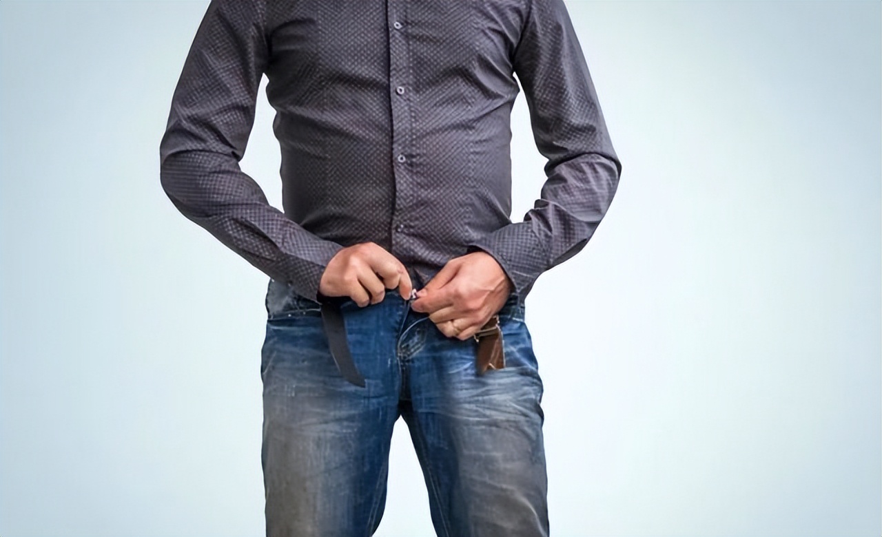 吃生大蒜对前列腺炎有影响吗,大蒜治前列腺功效与作用