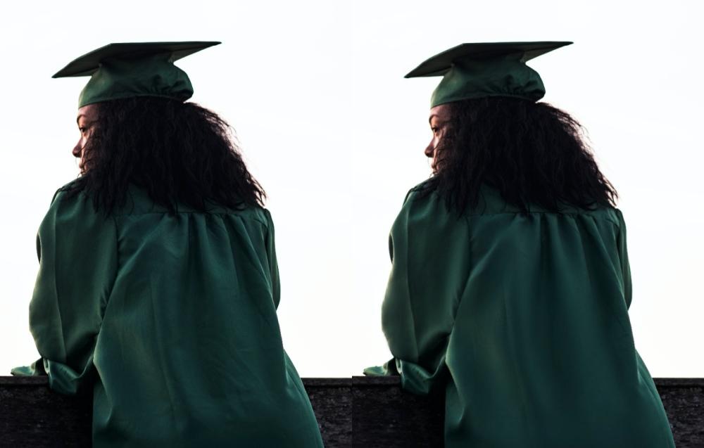 0代码体验效果,1行实现推理,10行搞定调优!101个CV模型开源