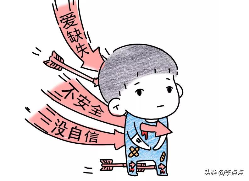 青少年吸毒现状与原因调查,青少年在不知情的情况下吸毒