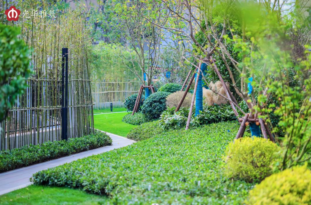 南京房价最贵的几个楼盘,南京楼市最贵的楼盘