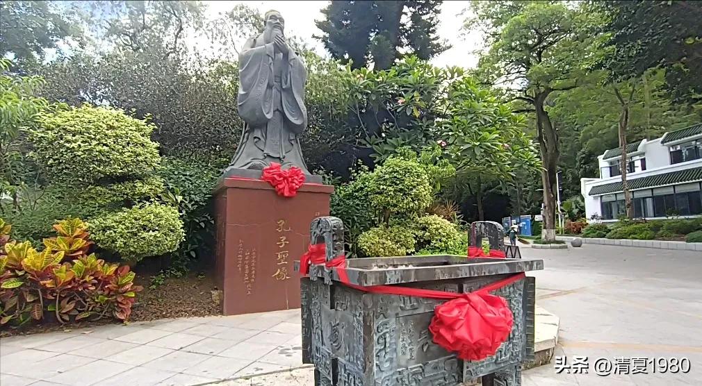 深圳东湖公园门票多少钱一张,深圳东湖公园景点图片高清