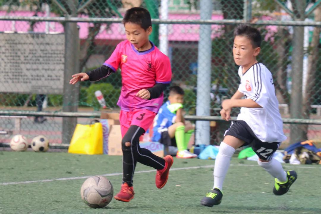 广东省青少年足球锦标赛男子甲组,中山2024青少年足球锦标赛