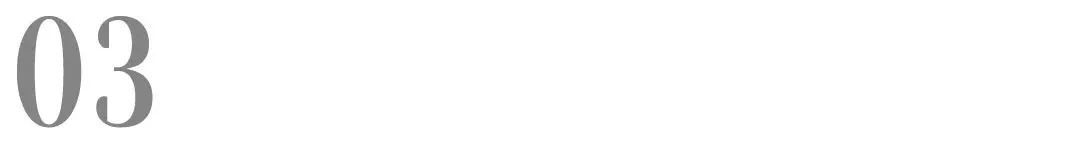 淘宝百家宠物C店粉丝年度盘点：12家增粉超2万，18家粉丝负增长